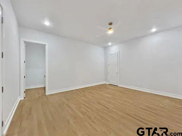 611 Bridle Ridge Drive Tyler, TX 75703 - Photo 41 of 42