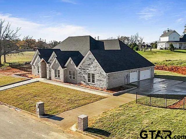 611 Bridle Ridge Drive Tyler, TX 75703 - Photo 6 of 42