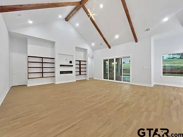 611 Bridle Ridge Drive Tyler, TX 75703 - Photo 8 of 42