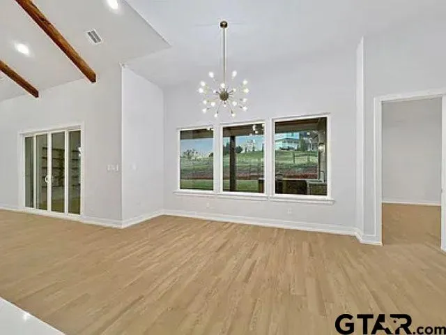 $1,300,000 | 611 Bridle Ridge Drive, Tyler, TX 75703