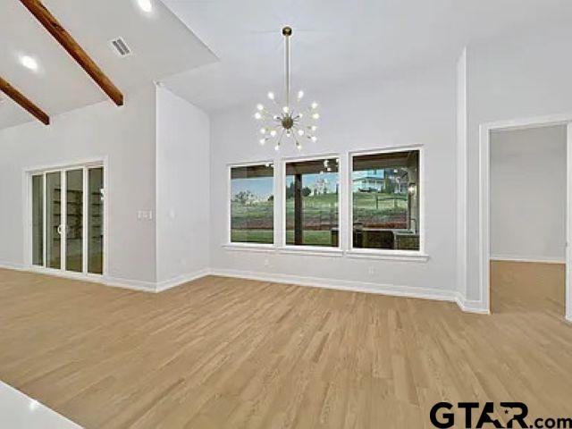 611 Bridle Ridge Drive Tyler, TX 75703 - Photo 9 of 42