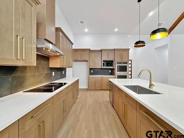 611 Bridle Ridge Drive Tyler, TX 75703 - Photo 10 of 42