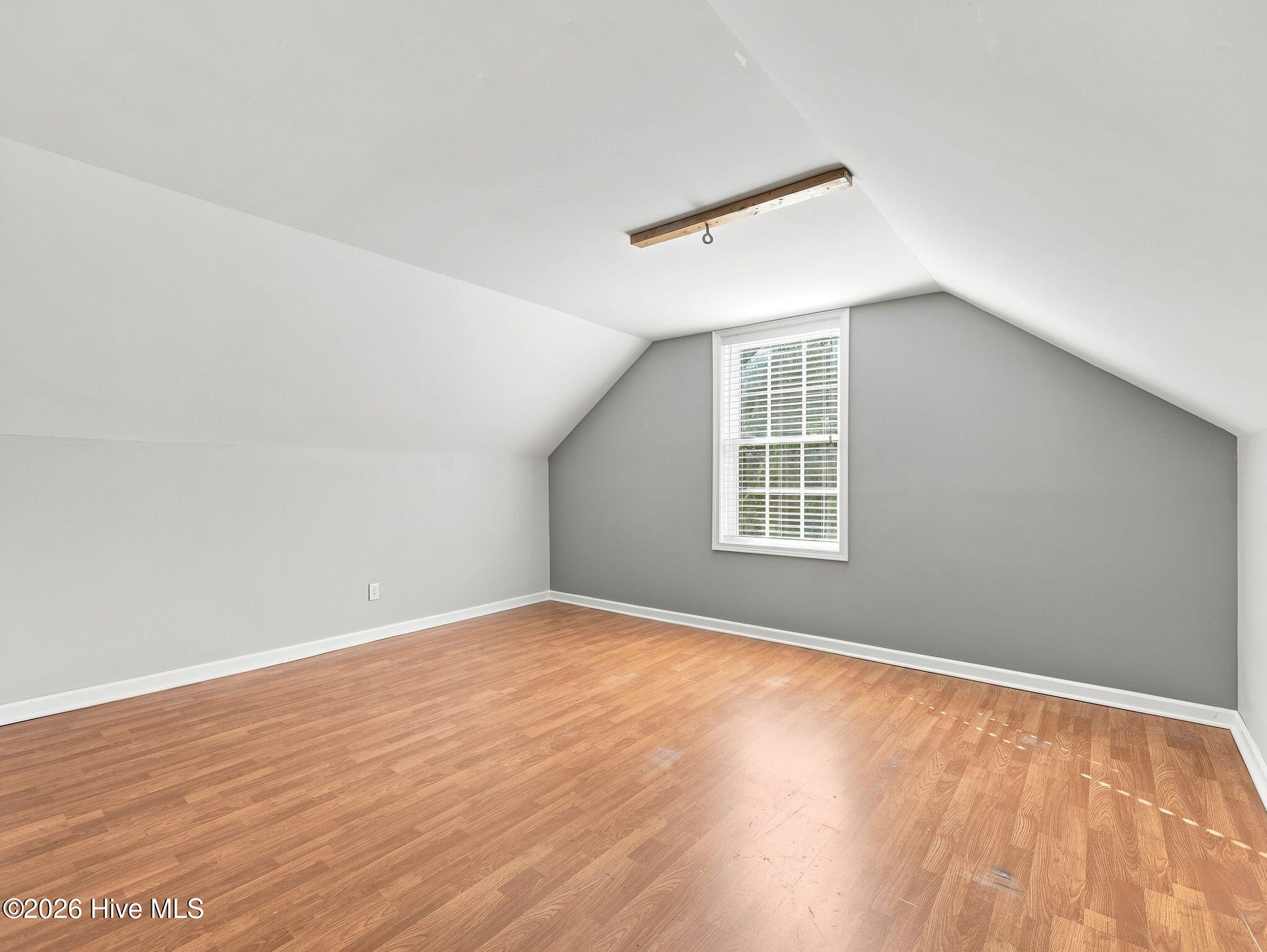103 Meadowview Road Jacksonville, NC 28540 - Photo 46 of 63 Gallery Image 46