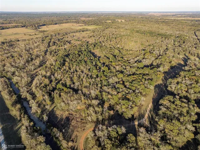 view of city and ocean