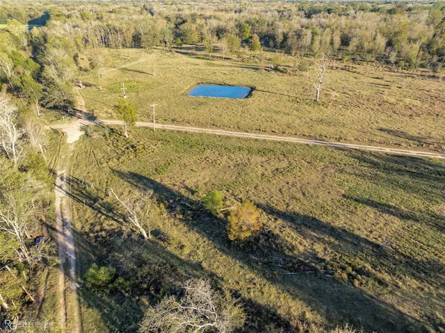 a view of an ocean view