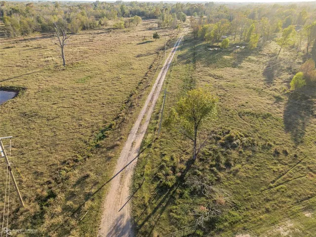 a view of a lake view