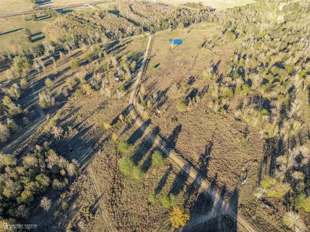a view of beach and covered with snow