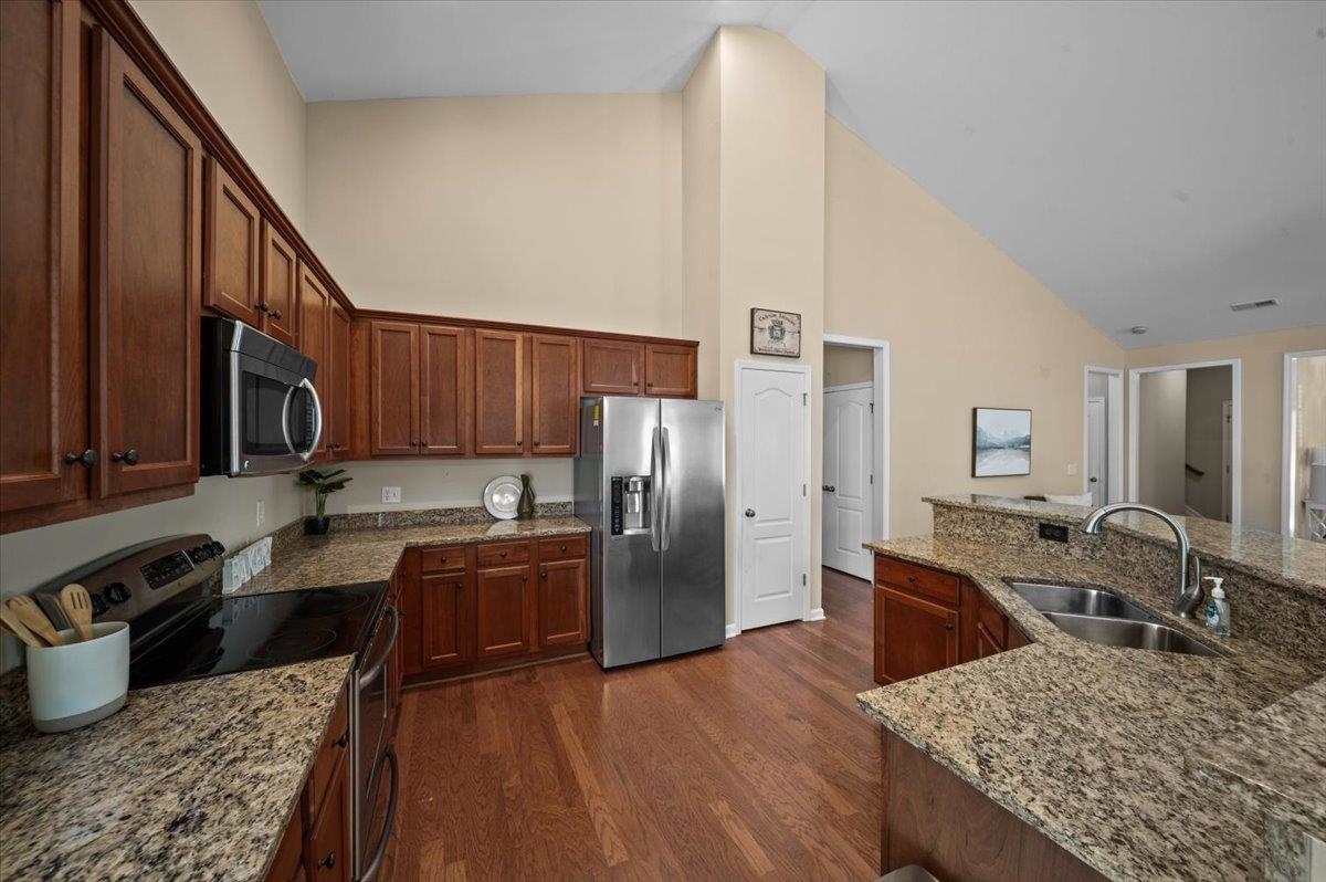 237 Medoc Lane Moore, SC 29369 - Photo 11 of 26