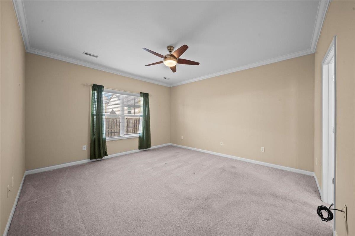 237 Medoc Lane Moore, SC 29369 - Photo 12 of 26