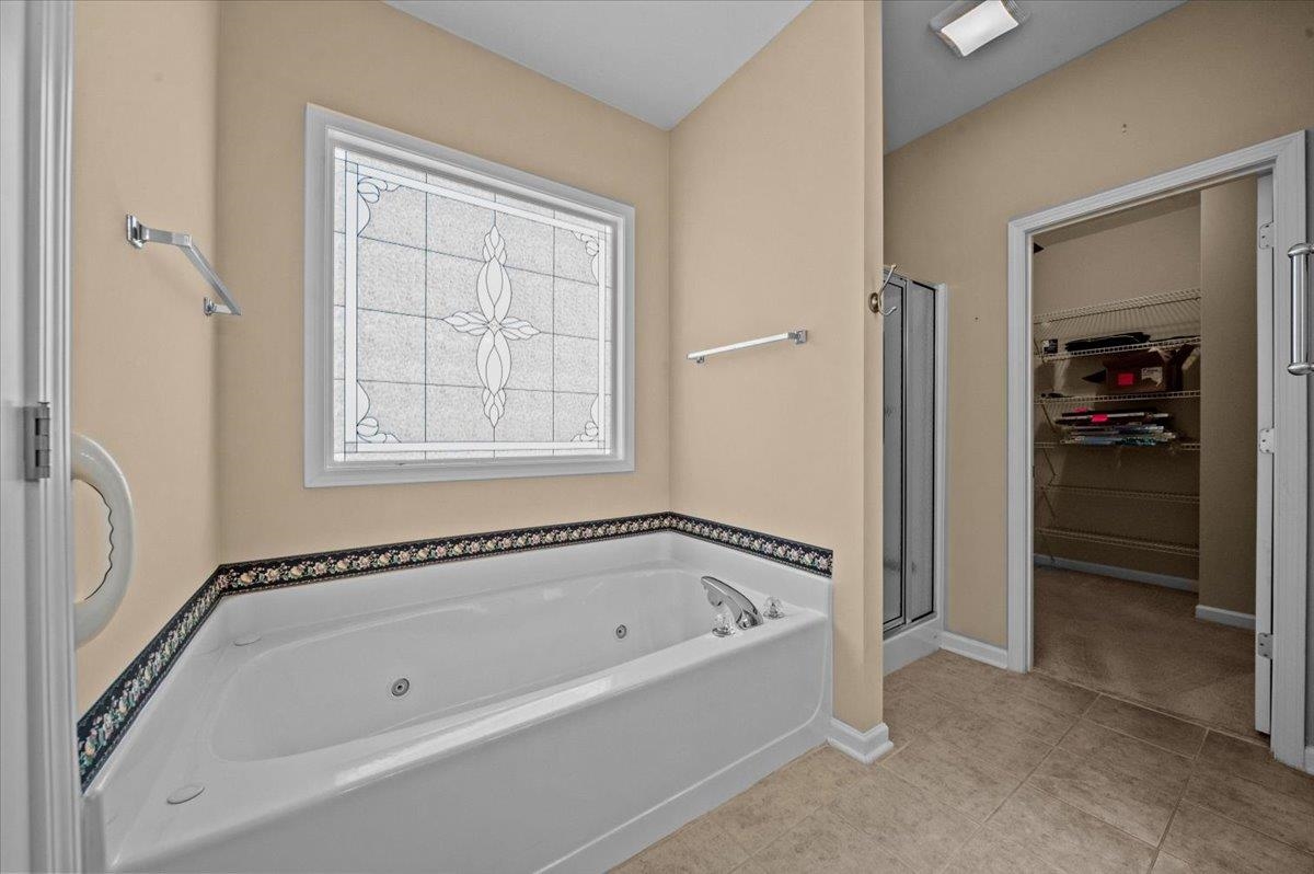 237 Medoc Lane Moore, SC 29369 - Photo 13 of 26