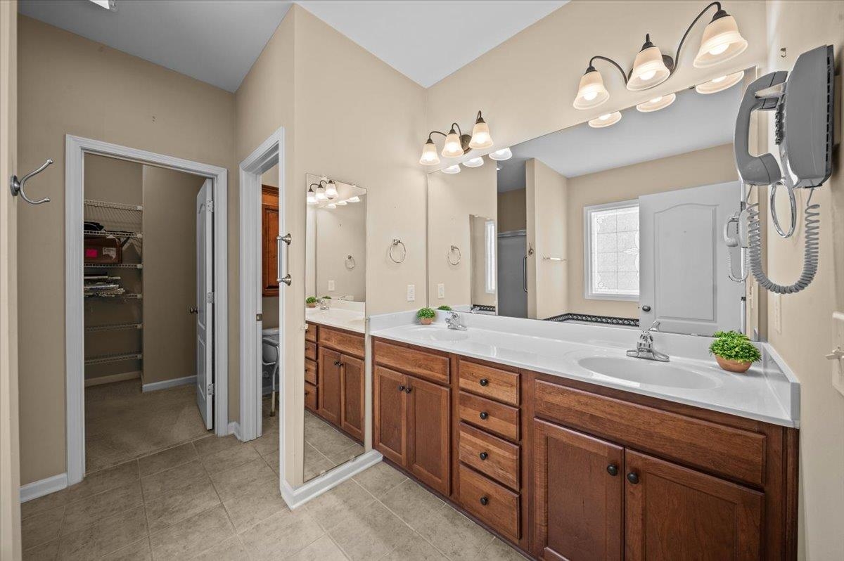 237 Medoc Lane Moore, SC 29369 - Photo 14 of 26