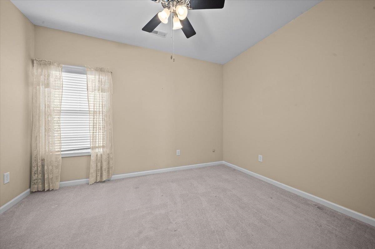 237 Medoc Lane Moore, SC 29369 - Photo 15 of 26