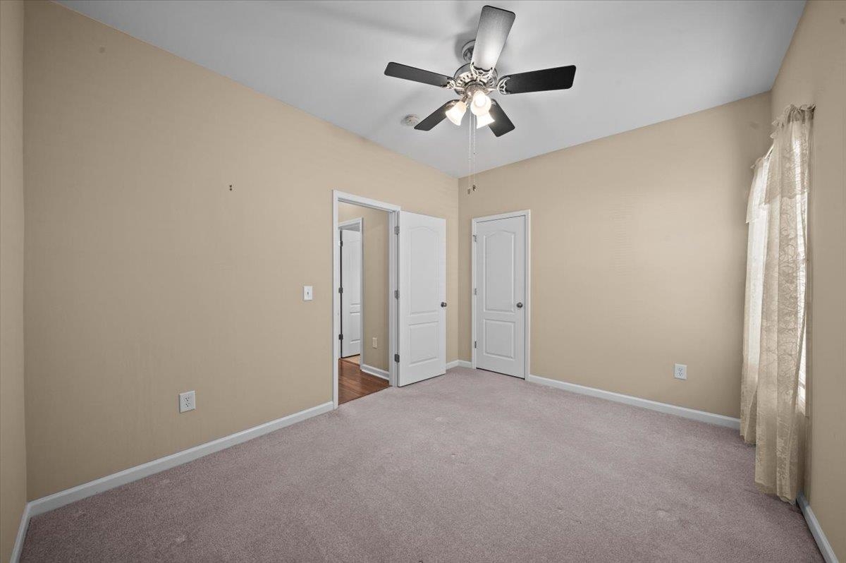 237 Medoc Lane Moore, SC 29369 - Photo 16 of 26