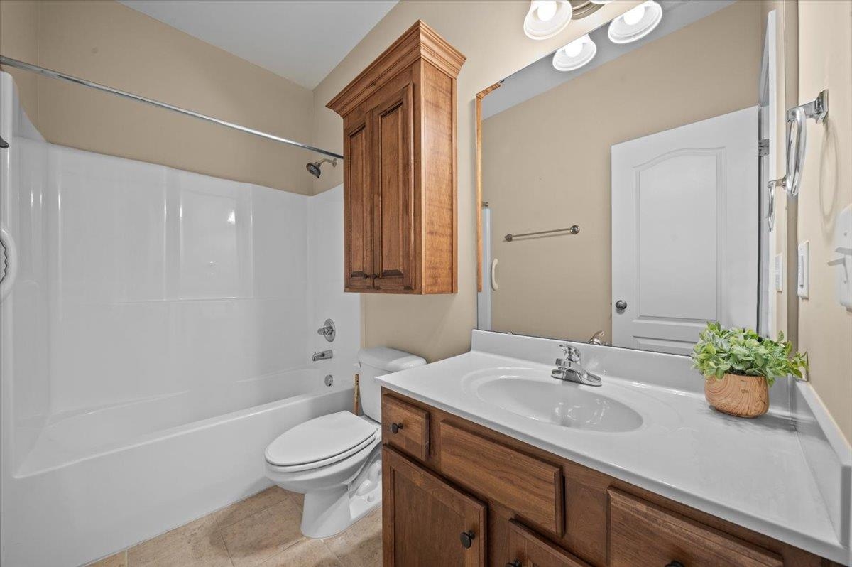 237 Medoc Lane Moore, SC 29369 - Photo 17 of 26