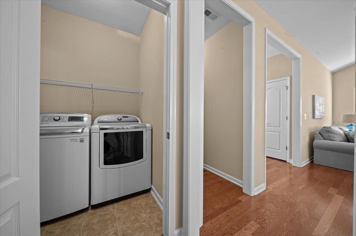 237 Medoc Lane Moore, SC 29369 - Photo 18 of 26