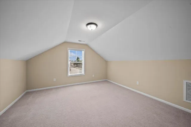 $294,500 | 237 Medoc Lane, Moore, SC 29369