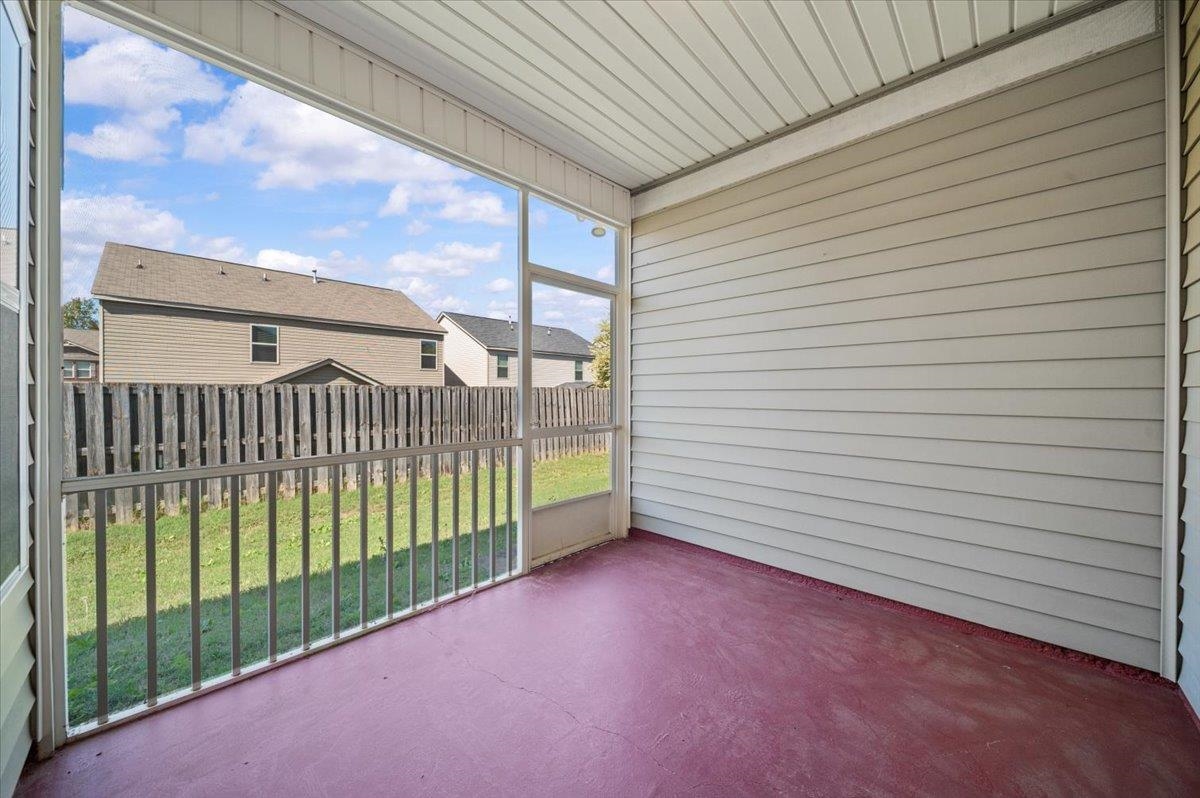 237 Medoc Lane Moore, SC 29369 - Photo 20 of 26