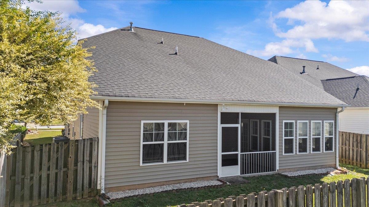 237 Medoc Lane Moore, SC 29369 - Photo 21 of 26