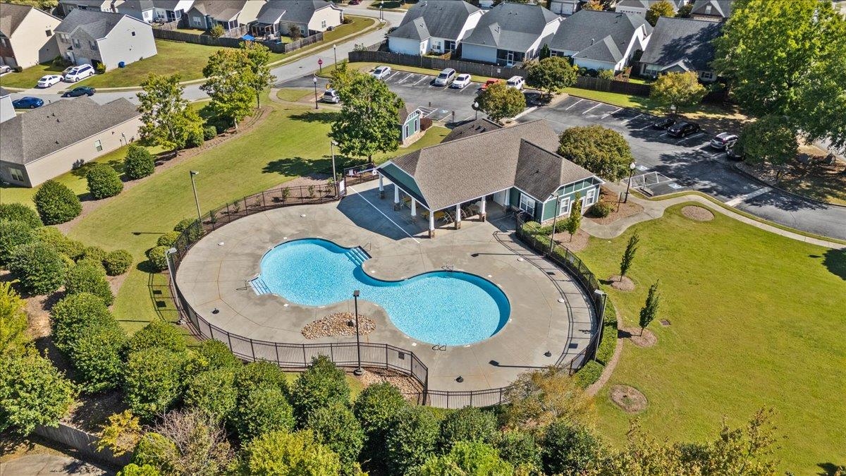 237 Medoc Lane Moore, SC 29369 - Photo 23 of 26