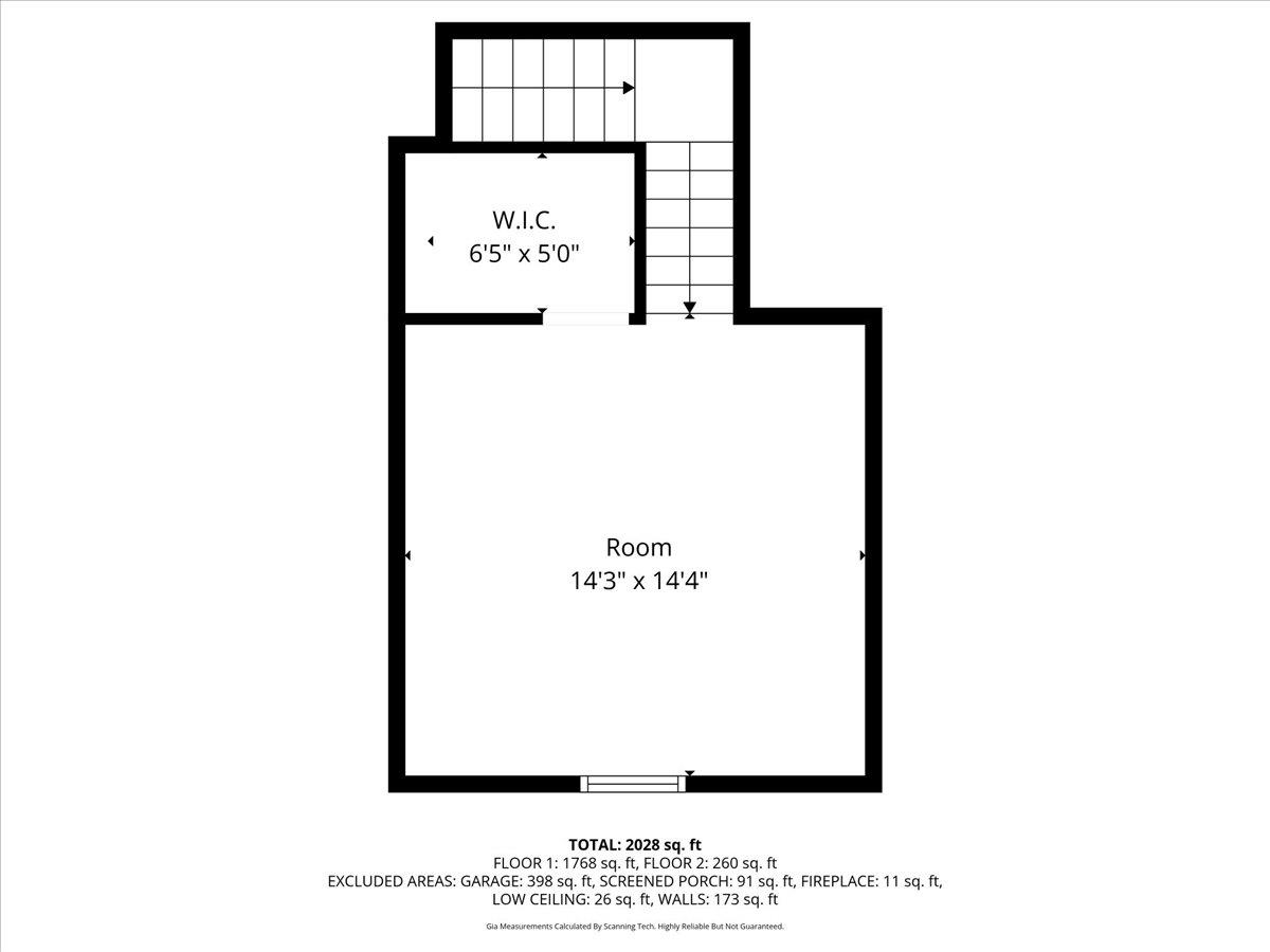 237 Medoc Lane Moore, SC 29369 - Photo 26 of 26