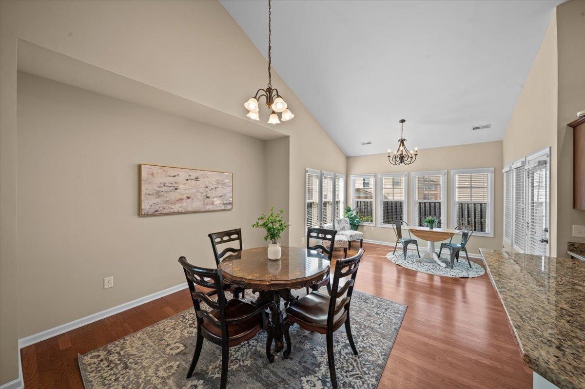 237 Medoc Lane Moore, SC 29369 - Photo 5 of 26