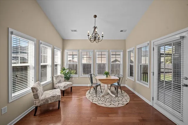 $294,500 | 237 Medoc Lane, Moore, SC 29369