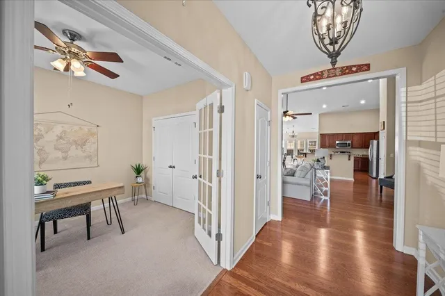 $294,500 | 237 Medoc Lane, Moore, SC 29369