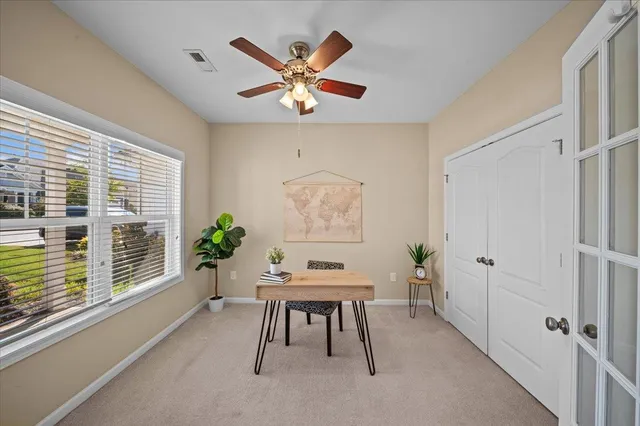 $294,500 | 237 Medoc Lane, Moore, SC 29369