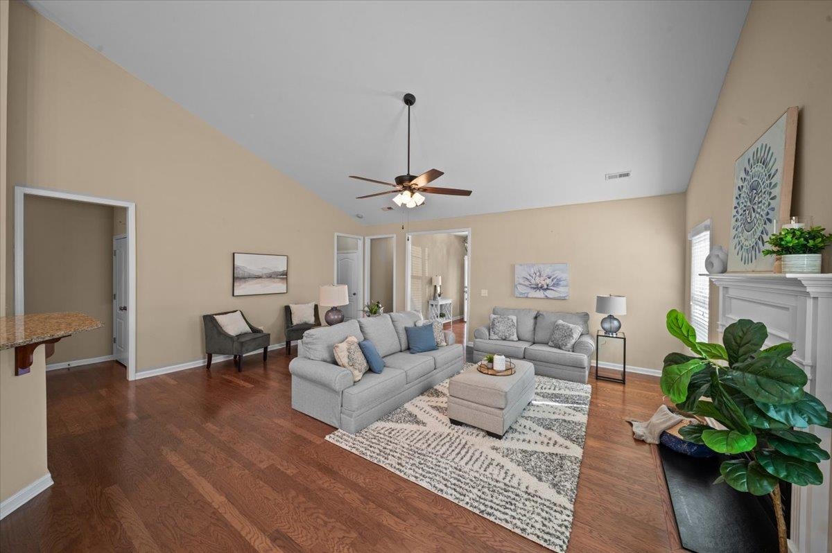 237 Medoc Lane Moore, SC 29369 - Photo 10 of 26