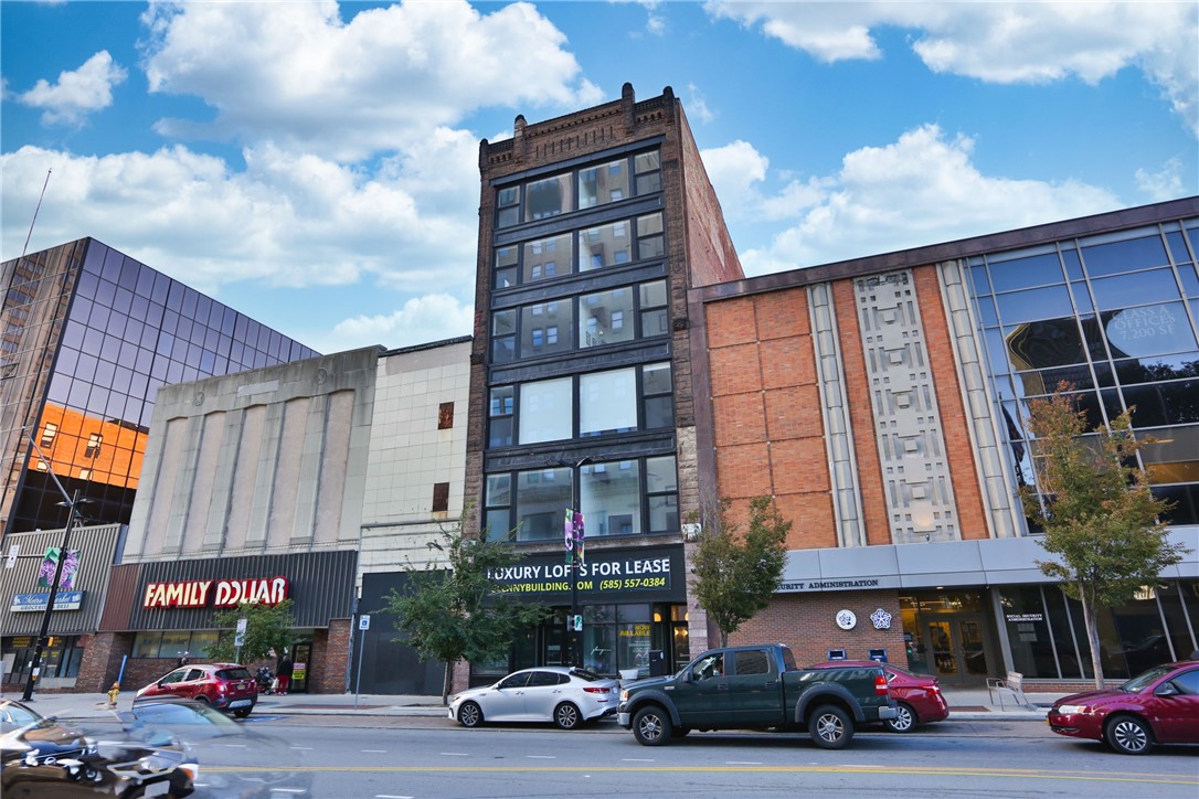 190 East Main St Unit 201