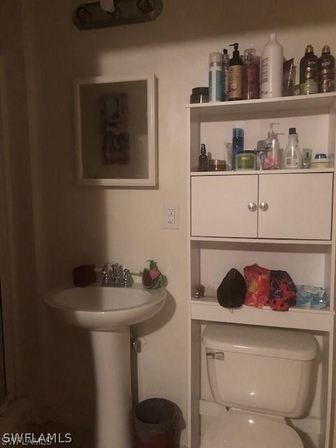 125 Texas Road Lehigh Acres, FL 33936 - Photo 8 of 12 Gallery Image 8