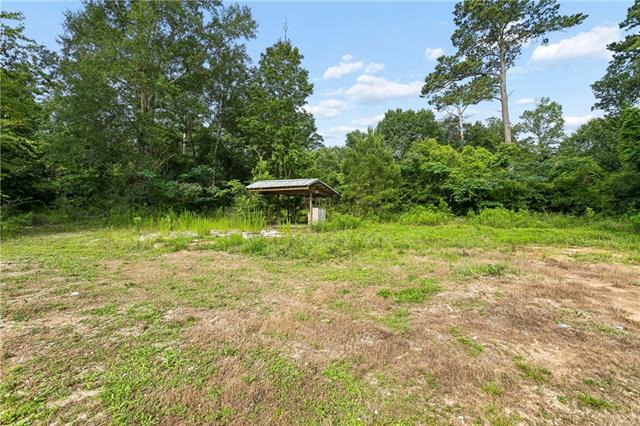 15179 Rufus Thomas Road Bogalusa, LA 70427 - Photo 32 of 36