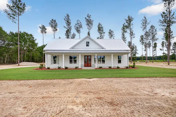 $435,000 | 12204 South Carolina Highway, Barnwell, SC 29812