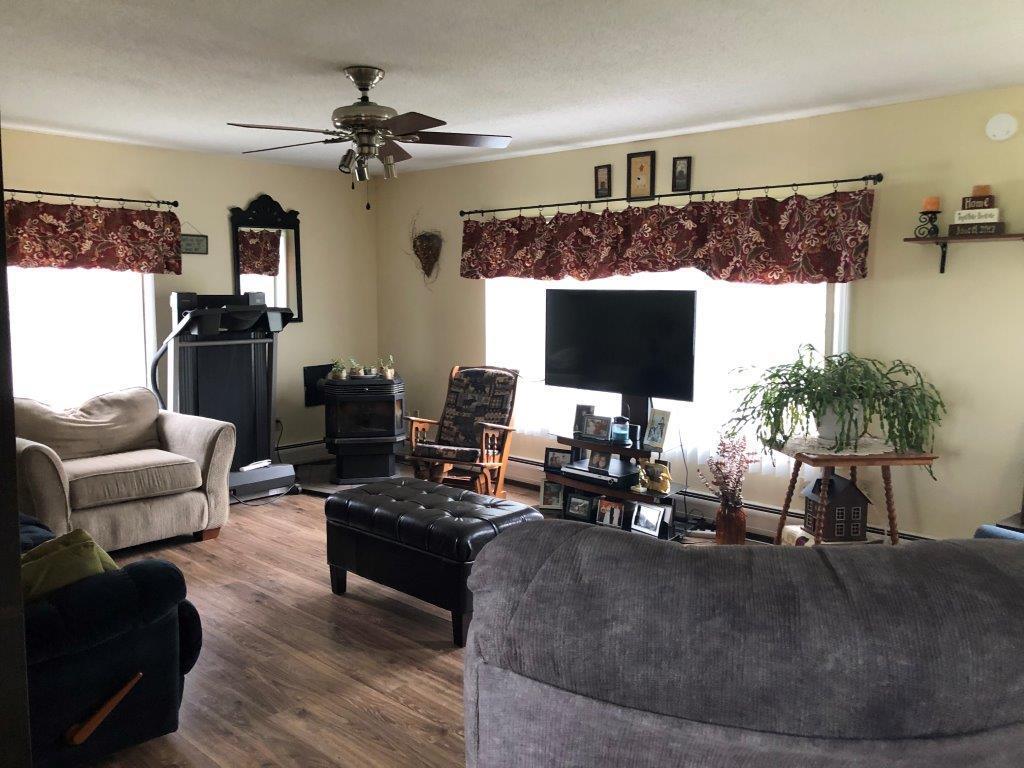 345 Billings Road Hermon, ME 04401 - Photo 18 of 33 18