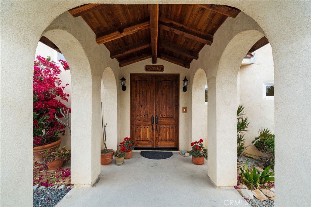 2389 Eric Road Fallbrook, CA 92028 - Photo 12 of 12