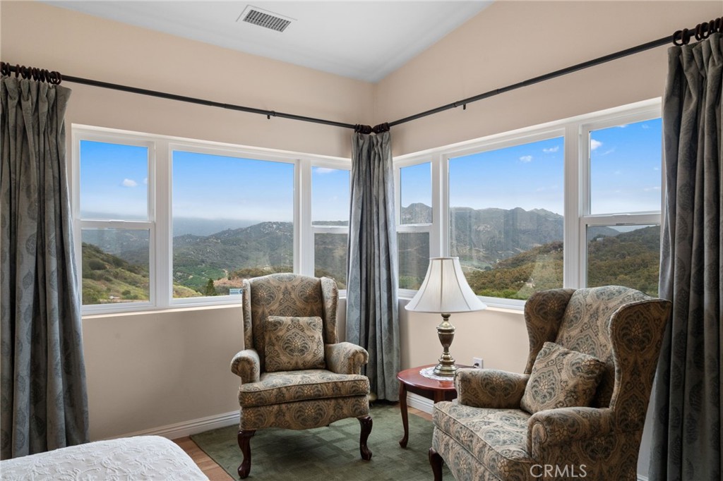 2389 Eric Road Fallbrook, CA 92028 - Photo 2 of 12