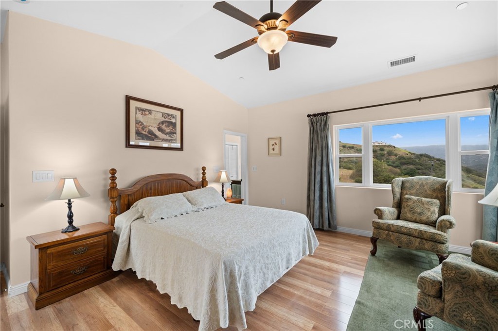 2389 Eric Road Fallbrook, CA 92028 - Photo 3 of 12