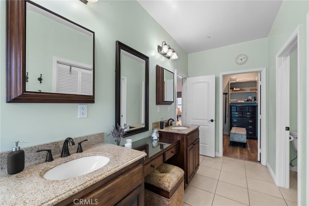 2389 Eric Road Fallbrook, CA 92028 - Photo 5 of 12