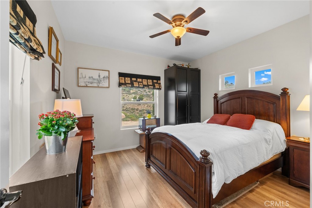 2389 Eric Road Fallbrook, CA 92028 - Photo 8 of 12