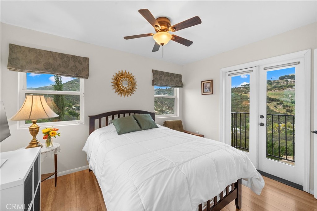 2389 Eric Road Fallbrook, CA 92028 - Photo 10 of 12