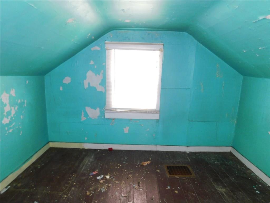 6152 Jackson Road Sidney, OH 45365 - Photo 23 of 60 Gallery Image 23