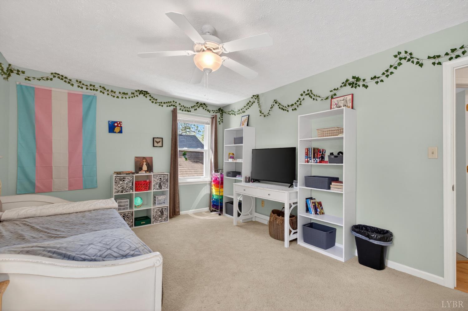 1002 Oxford Point Road Lynchburg, VA 24503 - Photo 25 of 49