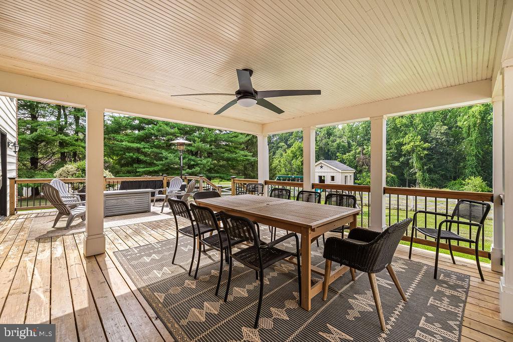 13311 Falls Road Cockeysville, MD 21030 - Photo 68 of 81 Gallery Image 68