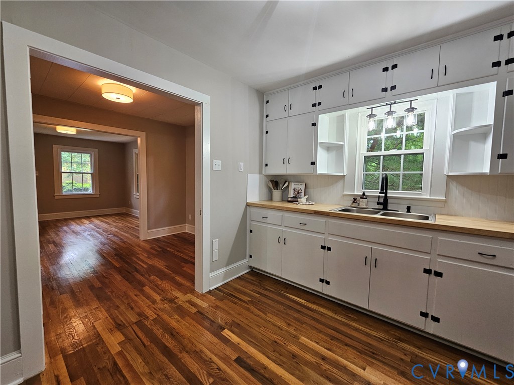 1218 West Osborn Road Farmville, VA 23901 - Photo 10 of 34