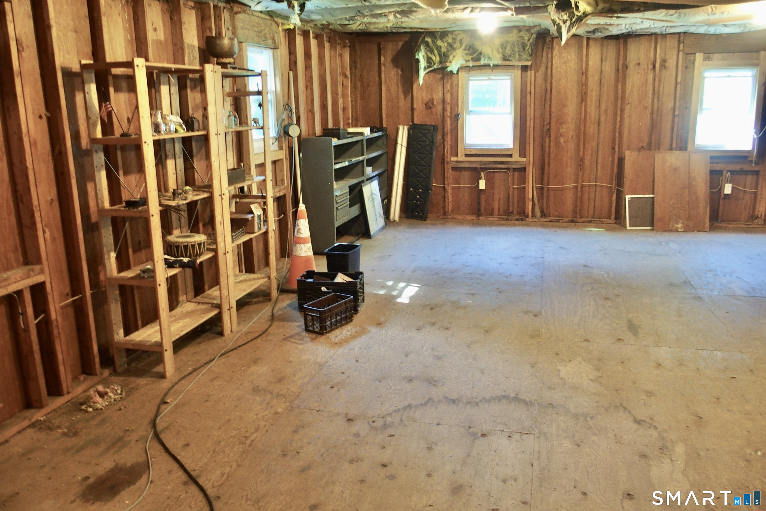 235 Bull Hill Road Colchester, CT 06415 - Photo 18 of 28