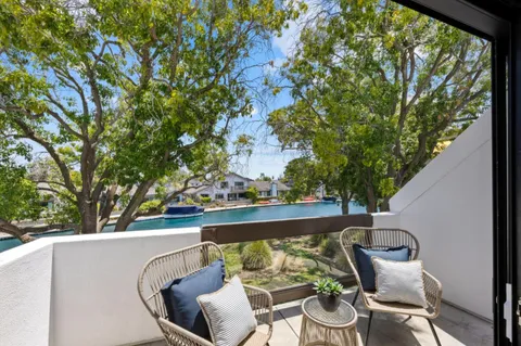 $1,399,000 | 816 Balboa Lane, Foster City, CA 94404