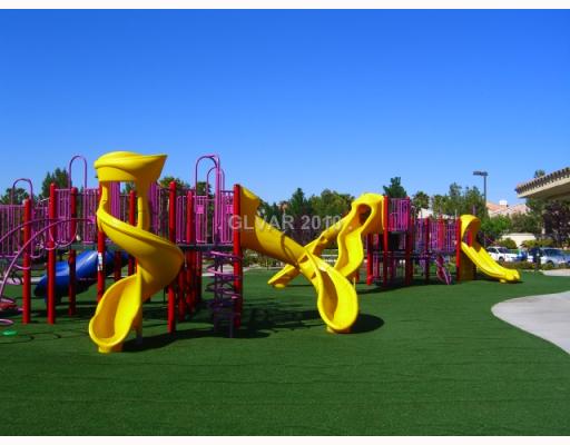 472 Foster Springs Road Las Vegas, NV 89148 - Photo 12 of 25 Other. playground