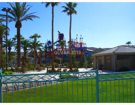 472 Foster Springs Road Las Vegas, NV 89148 - Photo 14 of 25 Other. waterpark