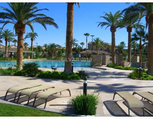472 Foster Springs Road Las Vegas, NV 89148 - Photo 15 of 25 Other. community pool