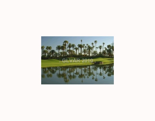 472 Foster Springs Road Las Vegas, NV 89148 - Photo 17 of 25 Other. community golf course